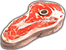 Food emote for Discord