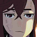 Momo_Bruh emote for Discord