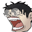 gifOkarun_LFGOO emote for Discord