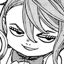 Aira_IWin emote for Discord