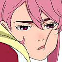 Aira_Eh emote for Discord