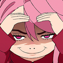 Aira_Sus emote for Discord