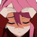 gifAira_Sus emote for Discord