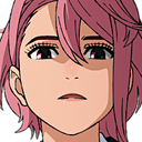 Aira_Yield emote for Discord