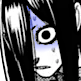 Kouki_Sweat emote for Discord