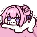 dorobeaten emote for Discord
