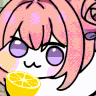 dorolemon emote for Discord