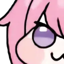 dorocloseA emote for Discord