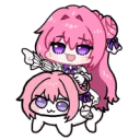 dorocalvary emote for Discord