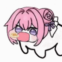 dorogyozaB emote for Discord