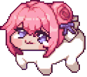 dorosob1 emote for Discord