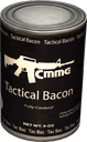 Dayzbacon emote for Discord