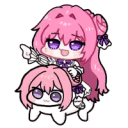 dorocalvary1 emote for Discord