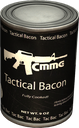 Dayzbacon emote for Discord