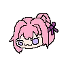 dorospider emote for Discord