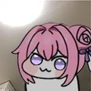 dorolight emote for Discord