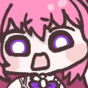 dorno emote for Discord