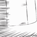 dorodriftA emote for Discord