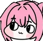 doronunchi emote for Discord