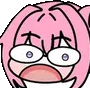 dorosurprised1 emote for Discord