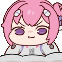 evadoro emote for Discord