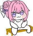 dorogachi1 emote for Discord