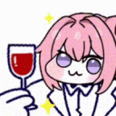 dorowine emote for Discord