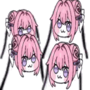 dorowiggle2 emote for Discord