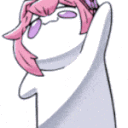 doropoint4 emote for Discord