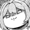 dorosmug2 emote for Discord