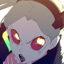 rebUltragrage emote for Discord