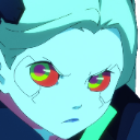 rebStare emote for Discord