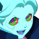 rebSassy emote for Discord