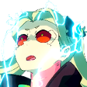 rebOverheat emote for Discord