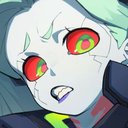 rebWTH emote for Discord