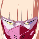 kiwiZoom emote for Discord