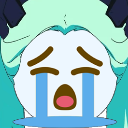 rebUOOOH emote for Discord