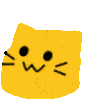 ameownom emote for Discord