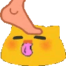 DCC_AI emote for Discord