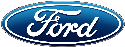 fordlogo emote for Discord