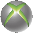 xbox360 emote for Discord