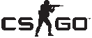 csgo emote for Discord