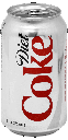 dietcokecan emote for Discord