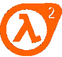 halflife2 emote for Discord