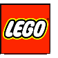 lego emote for Discord