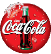 cocacolalogo animated emote