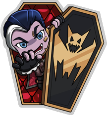 ReadyForAByte emote for Discord