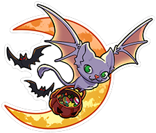 SweetScore emote for Discord