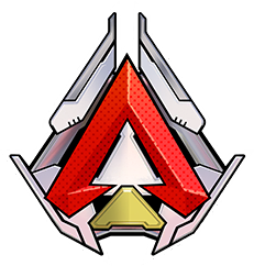 Ascend emote for Discord