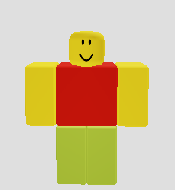 Jim emote for Discord